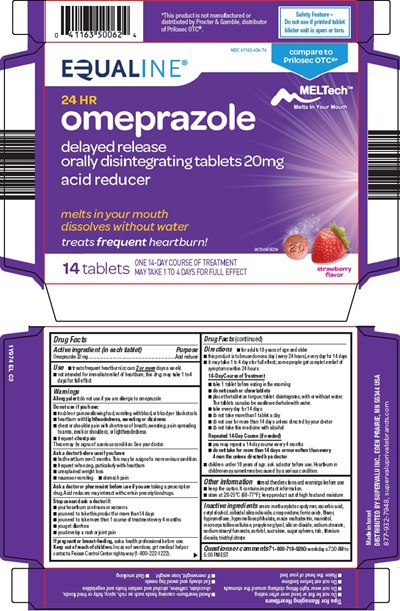 1Y9 EL omeprazole image.jpg 1Y9 EL omeprazole image